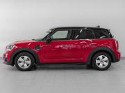 Mini Clubman II Москва  - изображение 38