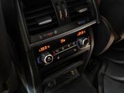 BMW X5 III (F15) Санкт-Петербург  - изображение 57