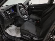 Kia Rio IV Альметьевск  - изображение 30