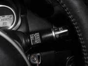Mazda 2 II Рестайлинг (DE2) Минеральные Воды  - изображение 30