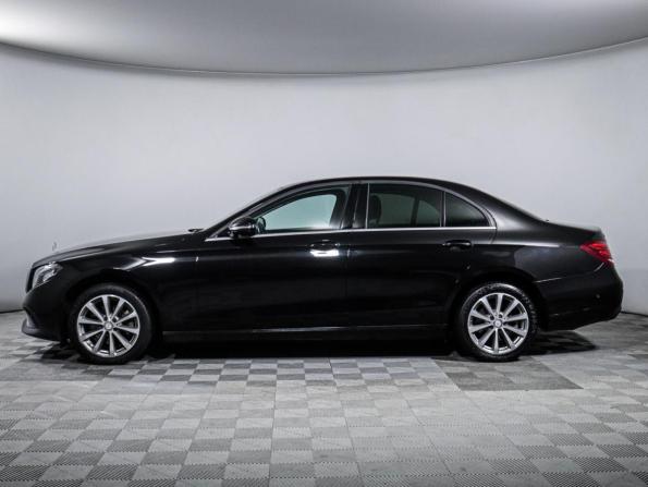 Mercedes-Benz E-Класс V (W213 S213 C238) с пробегом 2016 года, цена 2 300 000 рублей, 226560 км, седан, Автокод Объявления