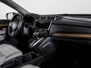 Honda CR-V V Рестайлинг Москва  - изображение 27