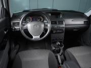 Lada (ВАЗ) Priora I Рестайлинг Минеральные Воды  - изображение 21