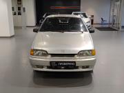 Lada (ВАЗ) 2114 Казань  - изображение 24