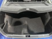 Skoda Rapid II Курск  - изображение 40