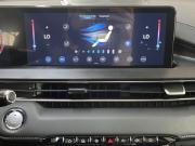 Chery Tiggo 7 Pro Max I Курск  - изображение 35