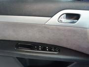 Peugeot 407 Березовский  - изображение 29