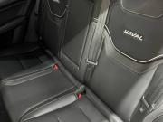 Haval Jolion I Ростов-на-Дону  - изображение 35