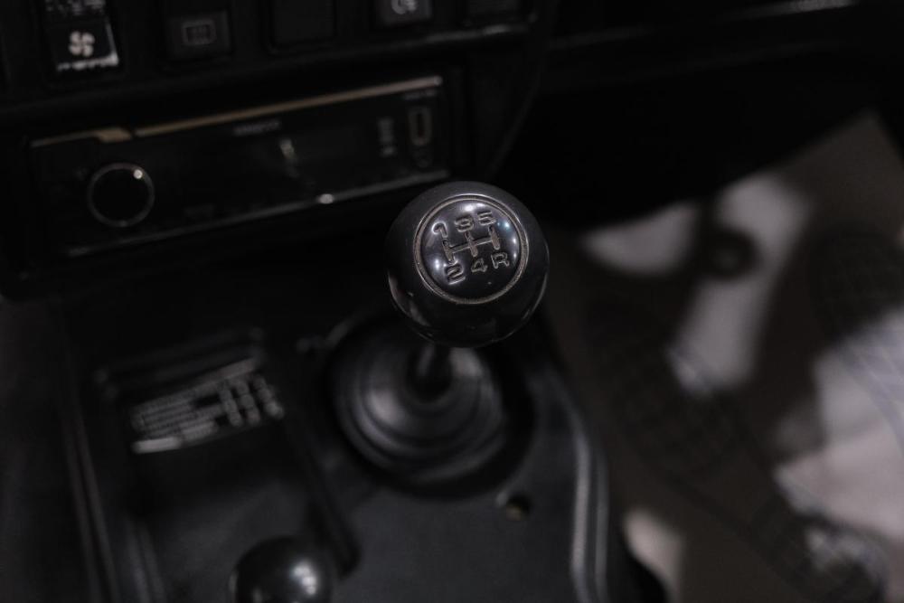 Lada (ВАЗ) 2121 (4x4) I Новокузнецк  - изображение 18