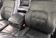 Toyota Land Cruiser 200 Series Рестайлинг 1 Нижний Новгород  - изображение 38