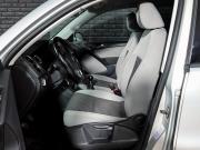 Volkswagen Tiguan I Екатеринбург  - изображение 29