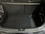 Kia Rio III Курск  - изображение 37