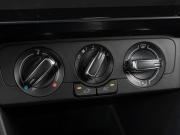 Volkswagen Polo V Краснодар  - изображение 27
