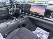Geely Monjaro I Нижнекамск  - изображение 48