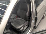 Skoda Kodiaq I Москва  - изображение 44