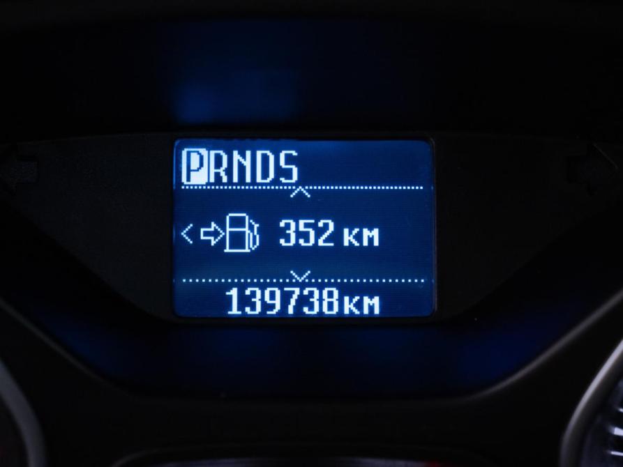 Ford Focus III Москва  - изображение 12
