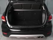 Kia Rio IV Ростов-на-Дону  - изображение 42
