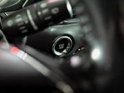 Mazda CX-5 II Екатеринбург  - изображение 34