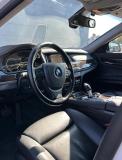 BMW 7 серии V (F01/F02/F04) Рестайлинг Альметьевск  - изображение 48
