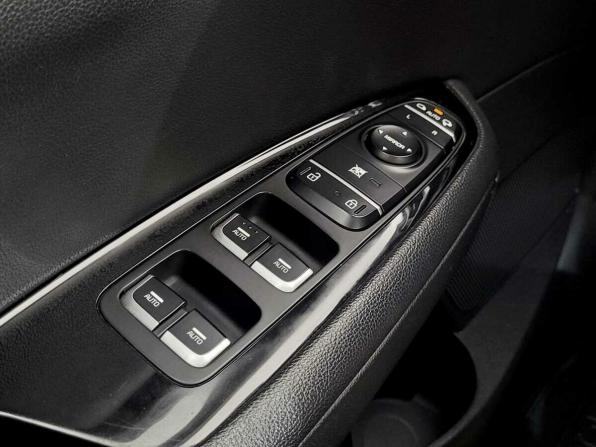 Kia Optima IV с пробегом 2016 года, цена 1 545 000 рублей, 203188 км, седан, Автокод Объявления