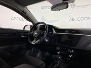 Kia Rio IV Рестайлинг Москва  - изображение 22