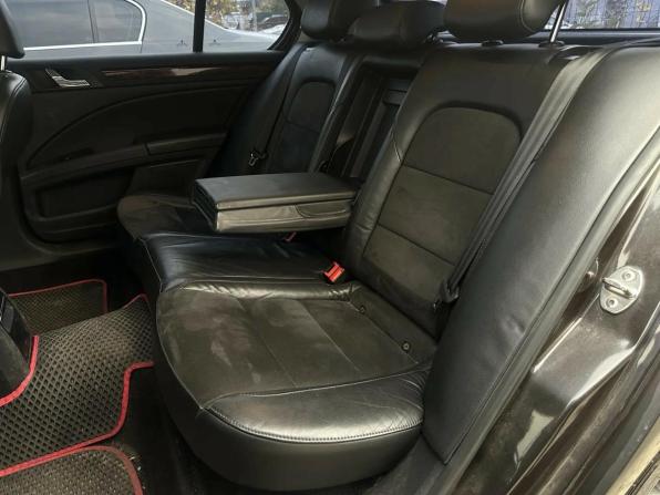 Skoda Superb II с пробегом 2012 года, цена 849 000 рублей, 256000 км, лифтбек, Автокод Объявления