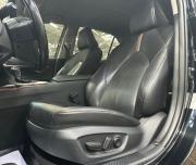Toyota Camry VIII (XV70) Набережные Челны  - изображение 51