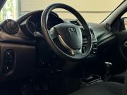Lada (ВАЗ) Granta I Рестайлинг Санкт-Петербург  - изображение 35