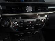 Lexus ES VI Рестайлинг Казань  - изображение 33