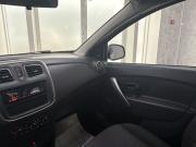 Renault Logan II Ярославль  - изображение 57