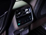 Geely Monjaro I Рестайлинг 2 Москва  - изображение 44