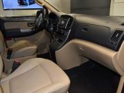 Hyundai H-1 II Рестайлинг 2 Москва  - изображение 37