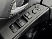 Honda Civic IX Москва  - изображение 25