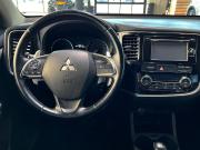 Mitsubishi Outlander III Оренбург  - изображение 48