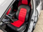 Haval M6 II Москва  - изображение 45