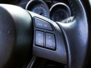 Mazda CX-5 I Екатеринбург  - изображение 34