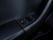 Volkswagen Polo VI Краснодар  - изображение 32