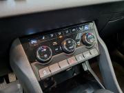 Skoda Karoq I Москва  - изображение 43