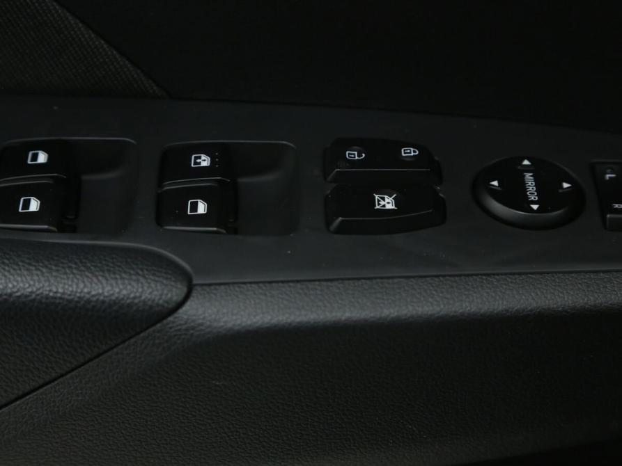 Hyundai Solaris II Иваново  - изображение 17