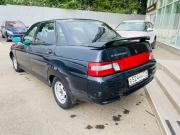 Lada (ВАЗ) 2110 Миасс  - изображение 27