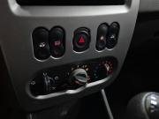 Renault Logan I Рестайлинг Азнакаево  - изображение 31