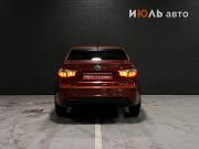 Kia Rio III Челябинск  - изображение 28