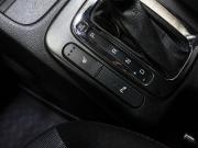 Kia Cerato III Тюмень  - изображение 52