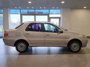 Fiat Albea I Рестайлинг Казань  - изображение 27
