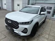 Chery Tiggo 7 Pro I Орел  - изображение 10