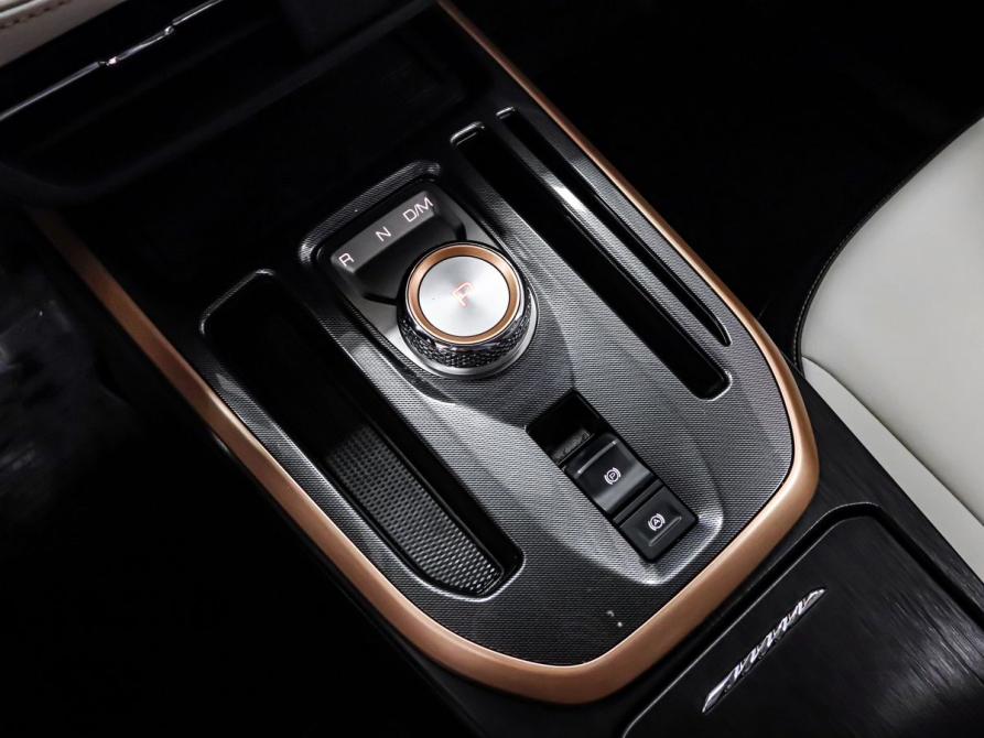 Haval Jolion I Рестайлинг Минеральные Воды  - изображение 10