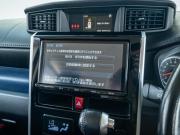 Toyota Roomy I Краснодар  - изображение 34