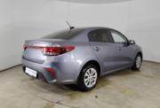 Kia Rio IV Волгоград  - изображение 21