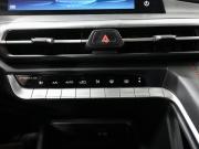 Changan CS35 Plus I Рестайлинг Ульяновск  - изображение 39