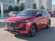 Changan CS55 Plus II Йошкар-Ола  - изображение 23